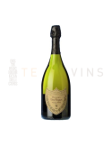 Champagne Dom Perigñon vintage 2013