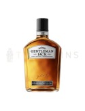 Whisky Gentelman de Jack Daniel´s