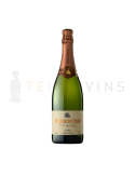 Roger de Flor Brut Nature