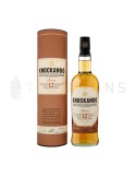 Whisky Knockando 12 años Whisky Knockando 12 años