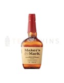 Bourbon Maker's Mark Bourbon Maker's Mark