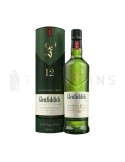 Whisky Glenfiddich 12A