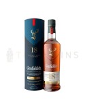 Whisky Glenfiddich 18 Años Whisky Glenfiddich 18 Años
