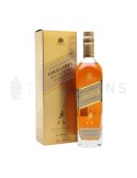 Whisky Jonnie Walker Gold Label Reserve Whisky Jonnie Walker Gold Label Reserve