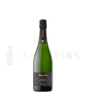 Recaredo Terrers Brut Nature Gran reserva 2018