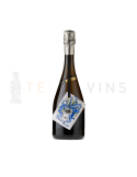 Pago de Tarsis Brut Nature  Gran Reserva