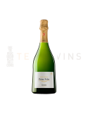 Cava Prima Vides Brut de Codorniu