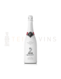 Anna Ice on de rocks de Codorniu