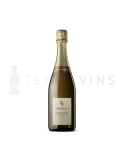 Juve & Camps Milesimé Chardonnay gran reserva