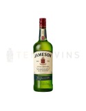 Whiskey Jameson Whiskey Jameson