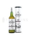 Whisky Laphroaig 10 años Whisky Laphroaig 10 años