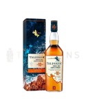 Whisky Talisker 10 años Whisky Talisker 10 años