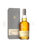 Whisky Glenkinchie 12 años Whisky Glenkinchie 12 años