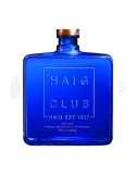 Whisky Haig Club Whisky Haig Club