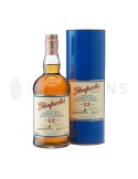 Whisky Glenfarclas 12 Años Whisky Glenfarclas 12 Años