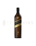 Whisky Johnnie Walker Double Black Whisky Johnnie Walker Double Black