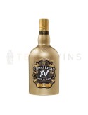 Whisky Chivas Regal 12A. Whisky Chivas Regal 12A.