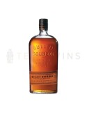 Whisky Bulleit Bourbon Whisky Bulleit Bourbon