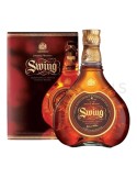 Whisky Johnnie Walker Swing Whisky Johnnie Walker Swing