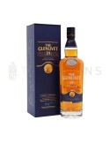Whisky Glenlivet 18 Años Whisky Glenlivet 18 Años