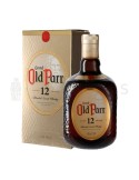 Whisky Old Parr 12 años Whisky Old Parr 12 años