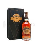 Whisky Chivas Regal Ultis