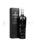 Whisky The Macallan AERA Whisky The Macallan AERA