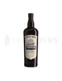 Cutty Sark Prohibition Cutty Sark Prohibition