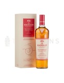 Whisky The Macallan THER HARMONY COLLECTION ARABICA Whisky The Macallan THER HARMONY COLLECTION ARABICA
