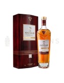 Whisky The Macallan Rare Cask Release 2023 Whisky The Macallan Rare Cask Release 2023