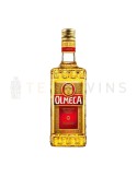Tequila Olmeca Reposado