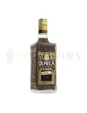 Tequila Olmeca Chocolate Tequila Olmeca Chocolate