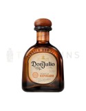 Tequila Don Julio Reposado Tequila Don Julio Reposado