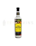 Mezcal Artesanal Encantado Mezcal Artesanal Encantado