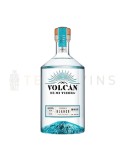 Tequila Volcan de mi Tierra Blanco Tequila Volcan de mi Tierra Blanco