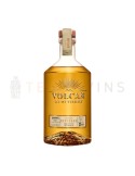 Tequila Volcan de mi Tierra Reposado Tequila Volcan de mi Tierra Reposado