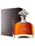 Tequila Gran Patrón Burdeos Tequila Gran Patrón Burdeos