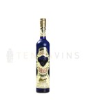 Tequila Corralejo Reposado Tequila Corralejo Reposado