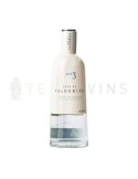 Aguardiente orujo Pazo Valdomiño Aguardiente orujo Pazo Valdomiño