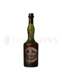 Papidoux Calvados XO