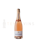 Espumoso francés Louis Perdrier Rosé Excellence Espumoso francés Louis Perdrier Rosé Excellence