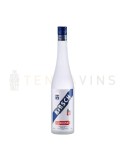 Licor Kirsh Bardinet Licor Kirsh Bardinet