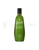 Licor Ruavieja Hierbas