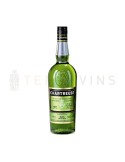 Licor Chartreuse Verde