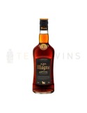 Brandy Alma de Magno Gran Reserva Brandy Alma de Magno Gran Reserva