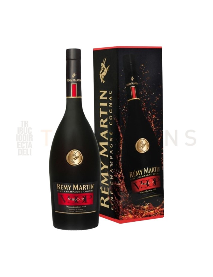 Cogñac Remy  Martín V.S.O.P Cogñac Remy  Martín V.S.O.P