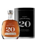 Brandy Peinado 20 años Brandy Peinado 20 años