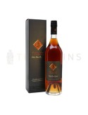 Fernando de Castilla - Brandy Solera Gran Reserva Fernando de Castilla - Brandy Solera Gran Reserva