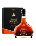 Brandy Carlos I Imperial X.O. Brandy Carlos I Imperial X.O.