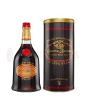 Brandy Cardenal Mendoza Carta Real Brandy Cardenal Mendoza Carta Real